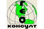 ГЕОКОНСУЛТ 2006 ЕООД